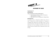 Unit 3 Edited.pdf